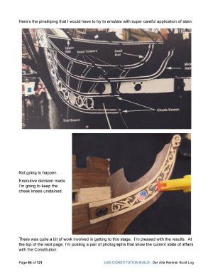 USS Constitution Model Build Log - SoS Year 02_Page_084.jpg