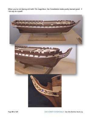 USS Constitution Model Build Log - SoS Year 02_Page_085.jpg