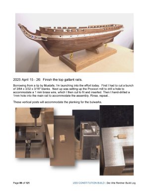 USS Constitution Model Build Log - SoS Year 02_Page_086.jpg