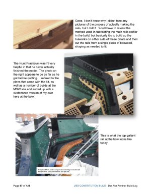 USS Constitution Model Build Log - SoS Year 02_Page_087.jpg