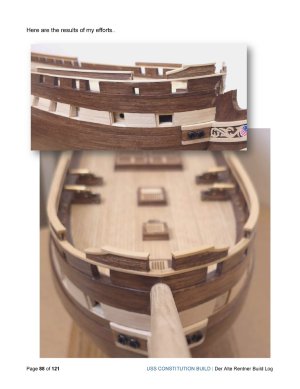 USS Constitution Model Build Log - SoS Year 02_Page_088.jpg