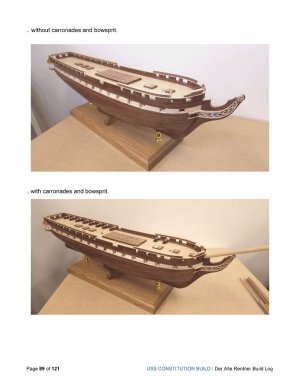 USS Constitution Model Build Log - SoS Year 02_Page_089.jpg