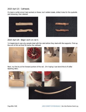 USS Constitution Model Build Log - SoS Year 02_Page_090.jpg