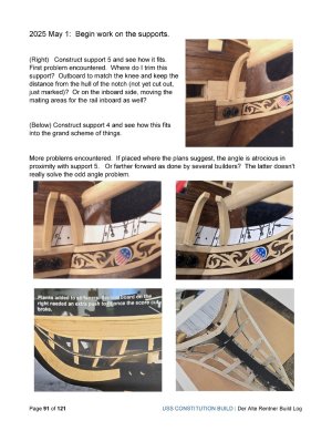 USS Constitution Model Build Log - SoS Year 02_Page_091.jpg