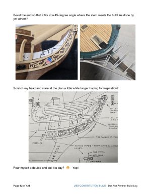 USS Constitution Model Build Log - SoS Year 02_Page_092.jpg