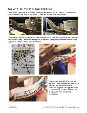 USS Constitution Model Build Log - SoS Year 02_Page_093.jpg