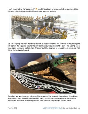 USS Constitution Model Build Log - SoS Year 02_Page_094.jpg