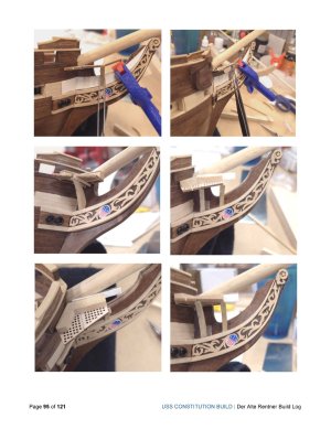 USS Constitution Model Build Log - SoS Year 02_Page_095.jpg