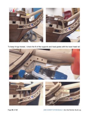 USS Constitution Model Build Log - SoS Year 02_Page_096.jpg
