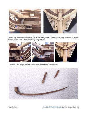 USS Constitution Model Build Log - SoS Year 02_Page_097.jpg