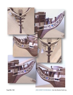 USS Constitution Model Build Log - SoS Year 02_Page_098.jpg