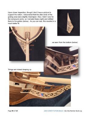 USS Constitution Model Build Log - SoS Year 02_Page_099.jpg