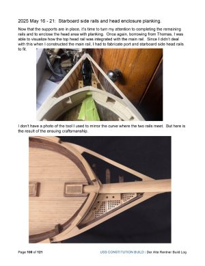 USS Constitution Model Build Log - SoS Year 02_Page_100.jpg