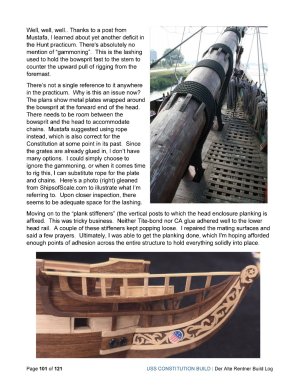 USS Constitution Model Build Log - SoS Year 02_Page_101.jpg