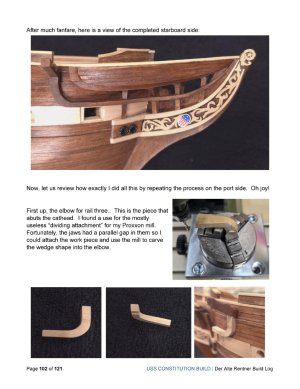 USS Constitution Model Build Log - SoS Year 02_Page_102.jpg