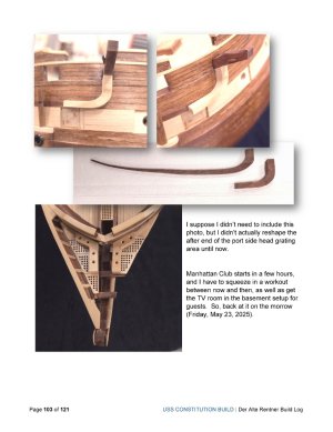 USS Constitution Model Build Log - SoS Year 02_Page_103.jpg