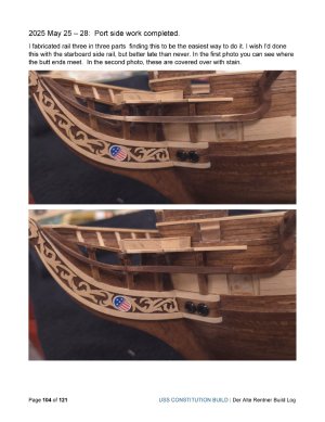 USS Constitution Model Build Log - SoS Year 02_Page_104.jpg