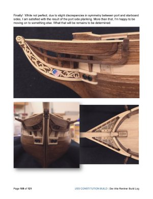 USS Constitution Model Build Log - SoS Year 02_Page_105.jpg