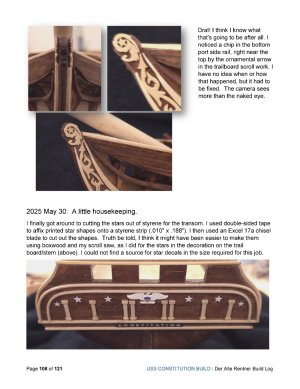 USS Constitution Model Build Log - SoS Year 02_Page_106.jpg