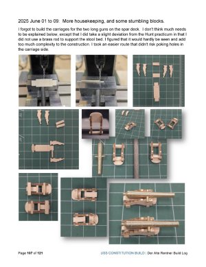 USS Constitution Model Build Log - SoS Year 02_Page_107.jpg
