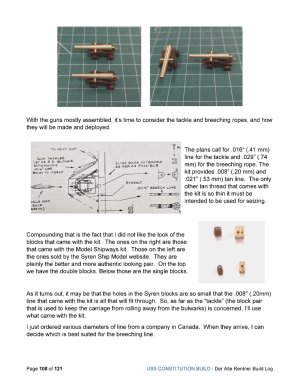 USS Constitution Model Build Log - SoS Year 02_Page_108.jpg