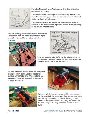 USS Constitution Model Build Log - SoS Year 02_Page_109.jpg