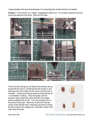 USS Constitution Model Build Log - SoS Year 02_Page_110.jpg