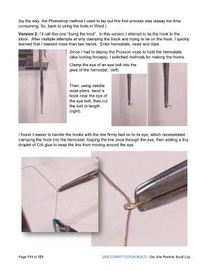 USS Constitution Model Build Log - SoS Year 02_Page_111.jpg