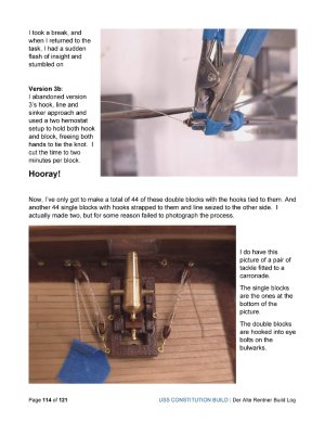 USS Constitution Model Build Log - SoS Year 02_Page_114.jpg