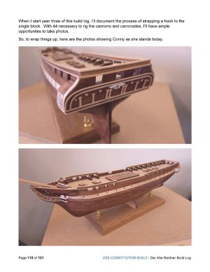 USS Constitution Model Build Log - SoS Year 02_Page_115.jpg