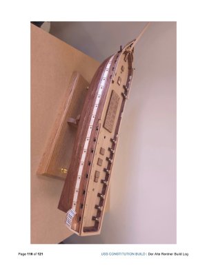 USS Constitution Model Build Log - SoS Year 02_Page_116.jpg