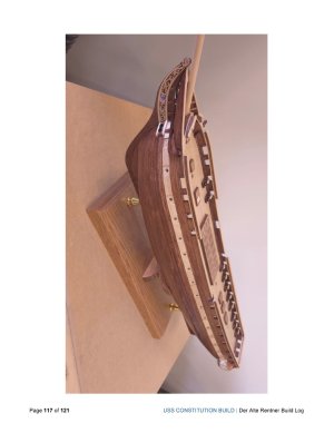 USS Constitution Model Build Log - SoS Year 02_Page_117.jpg