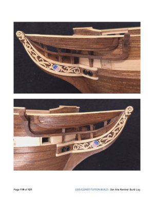 USS Constitution Model Build Log - SoS Year 02_Page_119.jpg