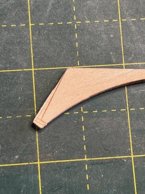 Shims and dry fitted.jpeg