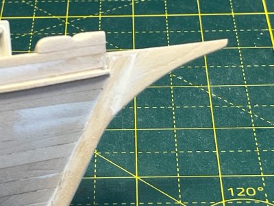 Filled and sanded.jpeg