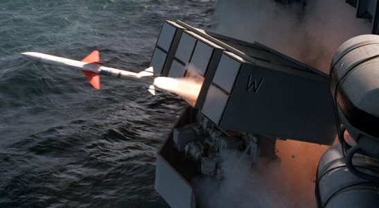 Mk-25-missile-launcher-004.jpg