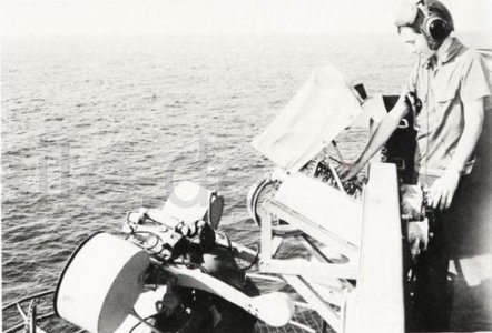 Mk25 07a.jpg