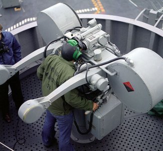 Mk25 05.jpg