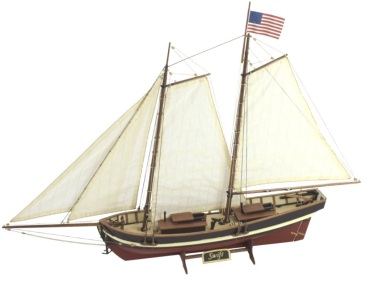 1777942861999.png