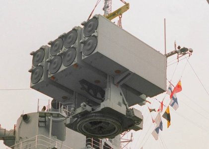 Mk25 10.jpg