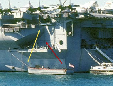 CVN 65 ENTERPRISE 1978 PORT AFT b.jpg