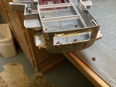 Sponsons 8 and 9 (50).JPG