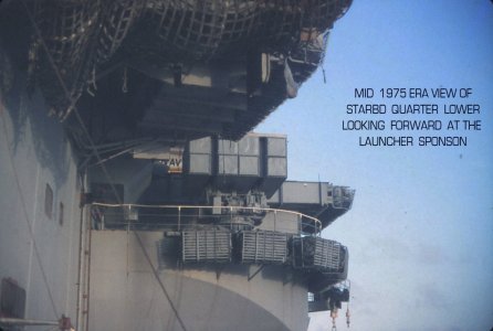 AFT SPONSON STRBD QRTR 1975.jpg