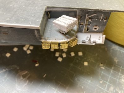Sponsons 8 and 9 (73).JPG