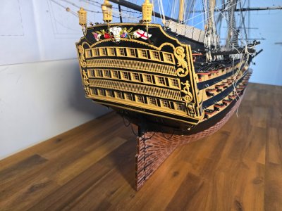 20260430_111749.jpg
