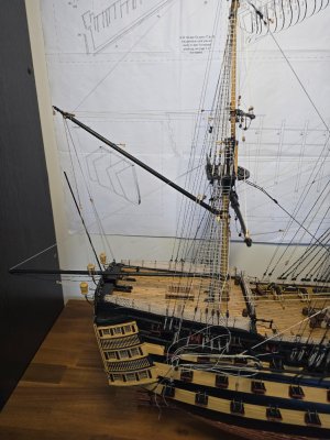 20260430_111817.jpg