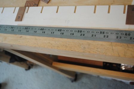 DSC_0700.jpg