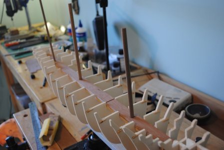 DSC_0716.jpg