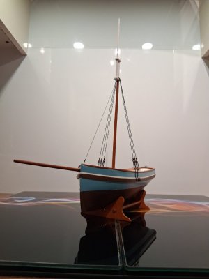 20260425_212344.jpg