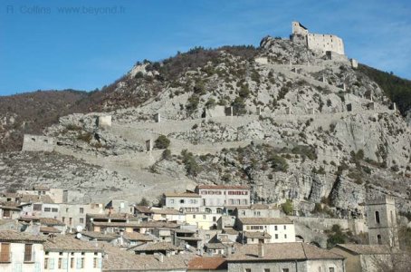 entrevaux0017b.jpg
